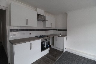 Cambridge Street, Grantham, NG31