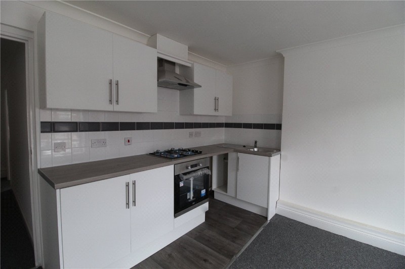 Cambridge Street, Grantham, NG31