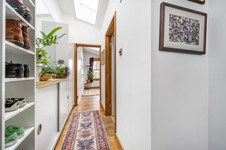 Bromar Road, Camberwell, London, SE5