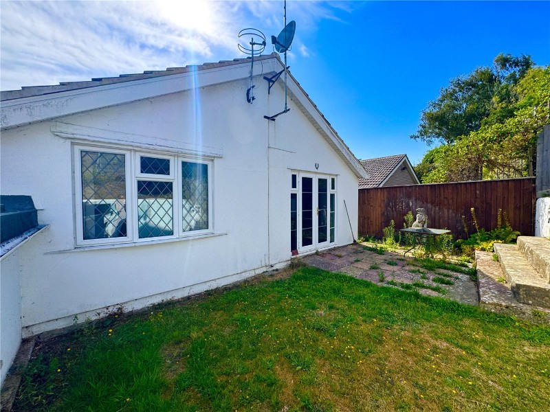 Haymoor Road, Poole, Dorset, BH15