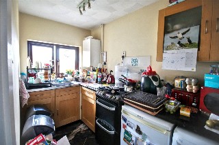 Nursery Close, Hellesdon, Norwich, Norfolk, NR6