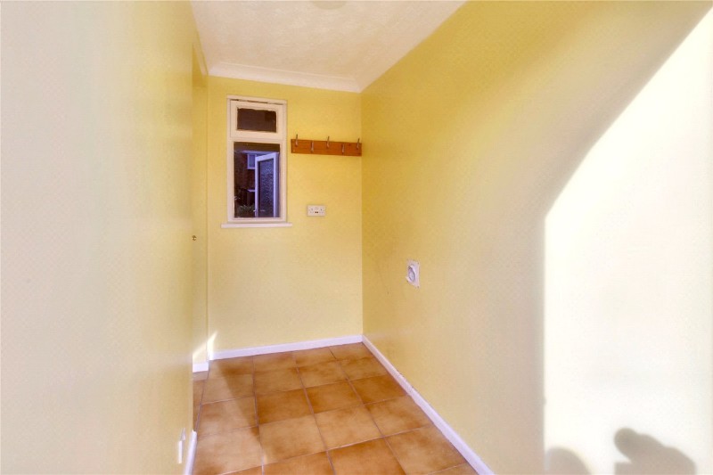 Linacre Avenue, Sprowston, Norwich, Norfolk, NR7