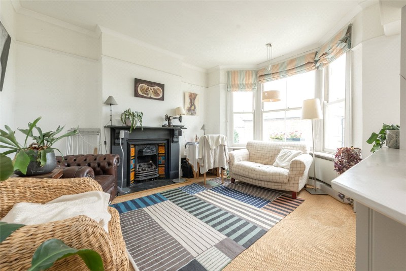 Langler Road, Kensal Rise, London, NW10