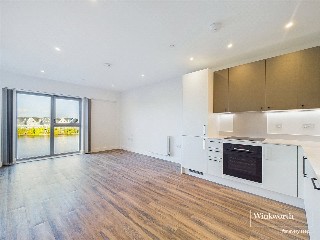 Flagstaff Road, Reading, Berkshire, RG2