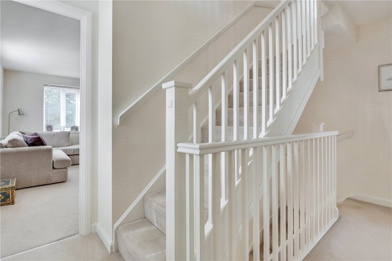 Willowcroft Way, Cringleford, Norwich, Norfolk, NR4