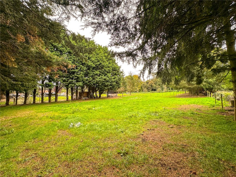 Low Road, Keswick, Norwich, Norfolk, NR4