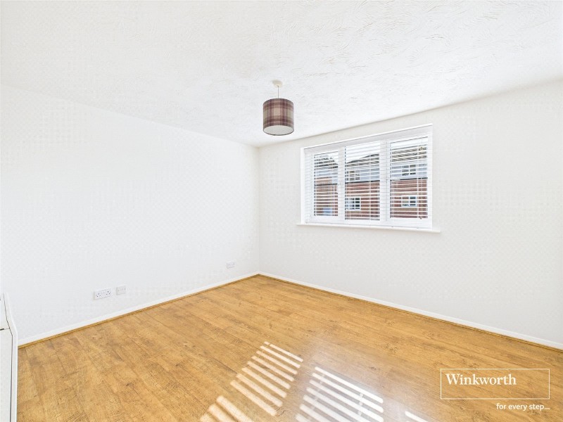 Elm Park, Reading, Berkshire, RG30