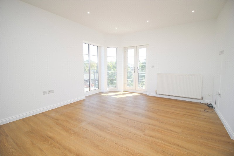 Ness Road, Shoeburyness, Southend-on-Sea, Essex, SS3