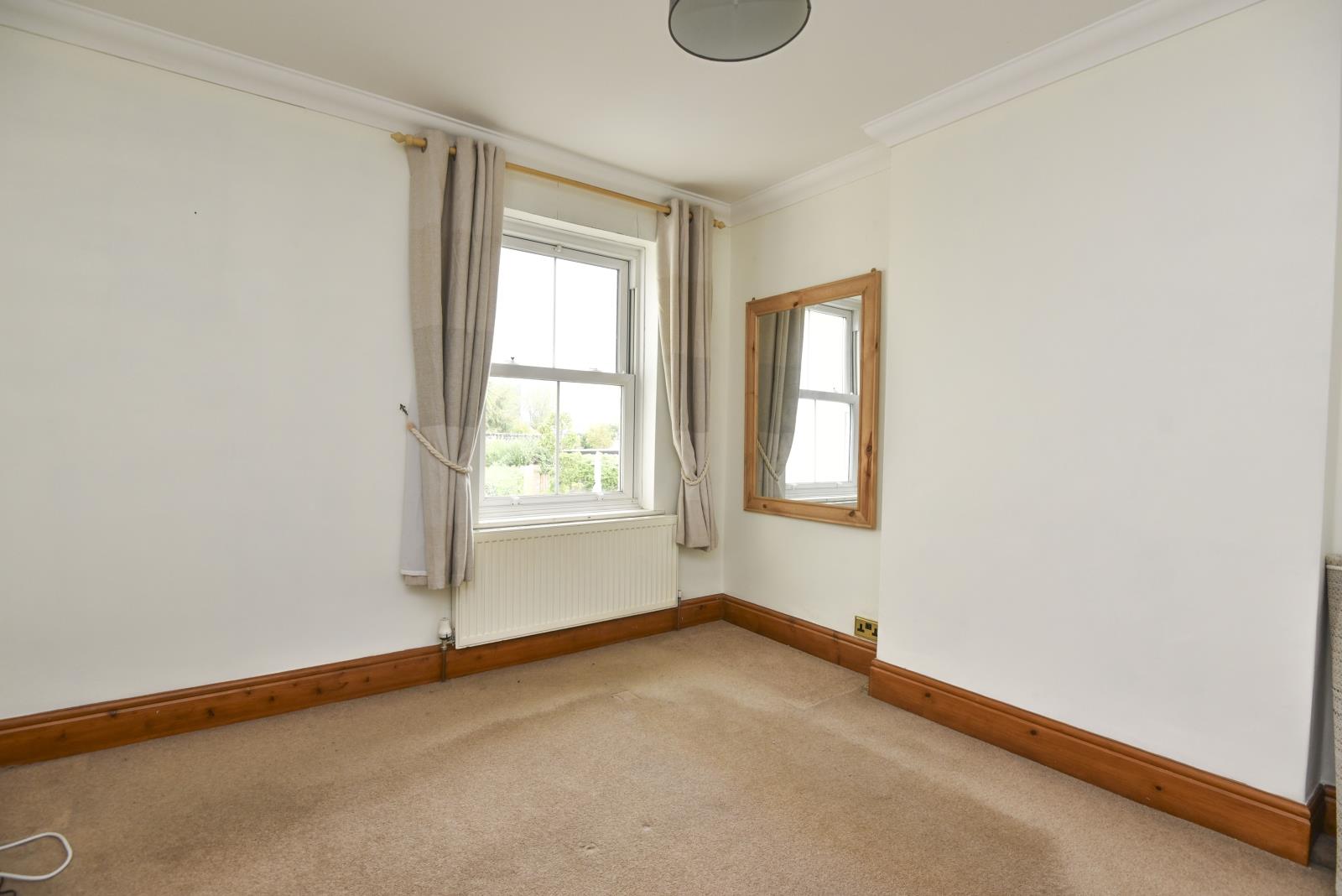 A BEDROOM 3 DSC_7488