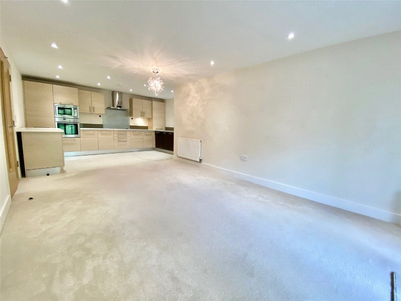 Glenferness Avenue, Talbot Woods, Bournemouth, BH4
