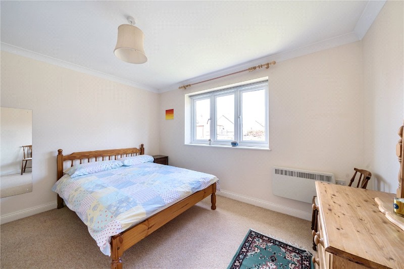 Berehurst, Alton, Hampshire, GU34