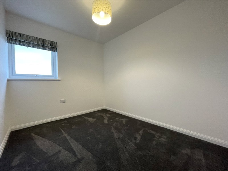 Rumbold Walk, Matford, Exeter, Devon, EX2