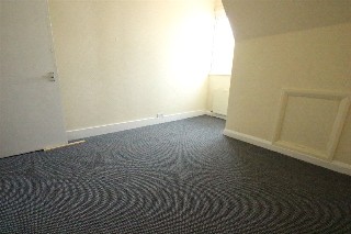 Leigh Road, Leigh-on-Sea, Essex, SS9