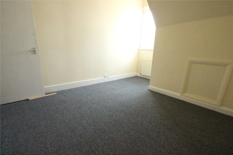 Leigh Road, Leigh-on-Sea, Essex, SS9