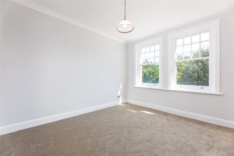 West Hill, London, SW18