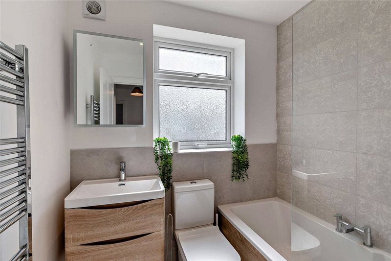 Mortimer Road,, Filton,, Bristol, BS34