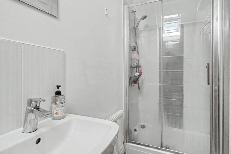 Lansdowne Drive, Poringland, Norwich, Norfolk, NR14
