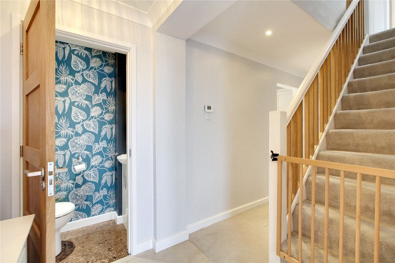 Elizabeth Road, Poringland, Norwich, Norfolk, NR14