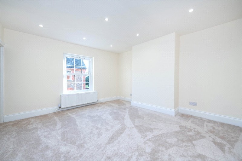 Green Street, Great Gonerby, Grantham, Lincolnshire, NG31