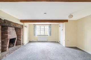 Church Street, Sturminster Marshall, Wimborne, Dorset, BH21