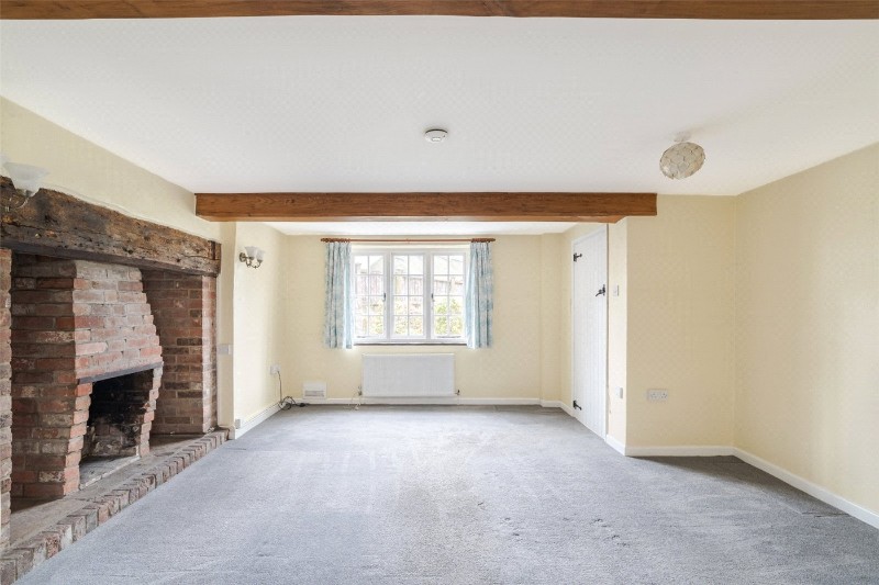 Church Street, Sturminster Marshall, Wimborne, Dorset, BH21