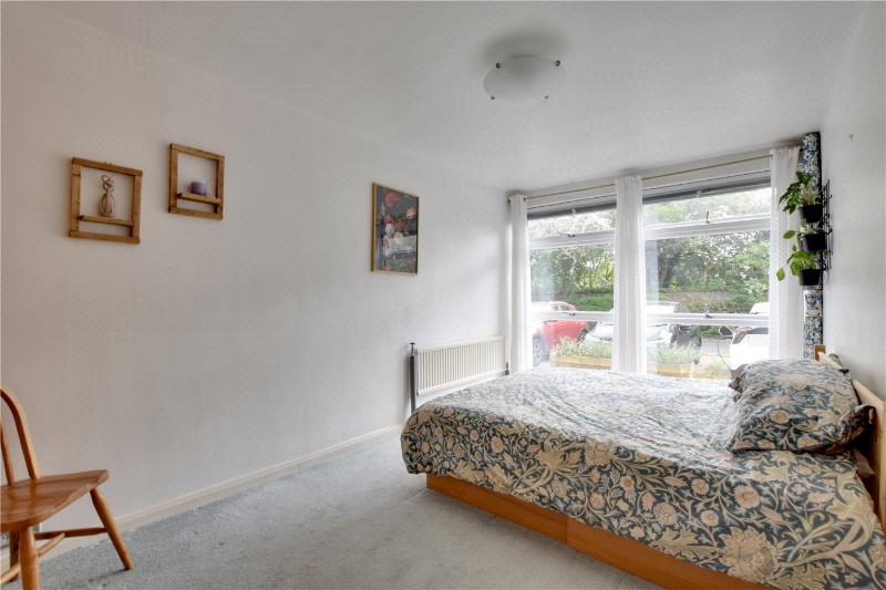 Sweyn Place, Blackheath, London, SE3