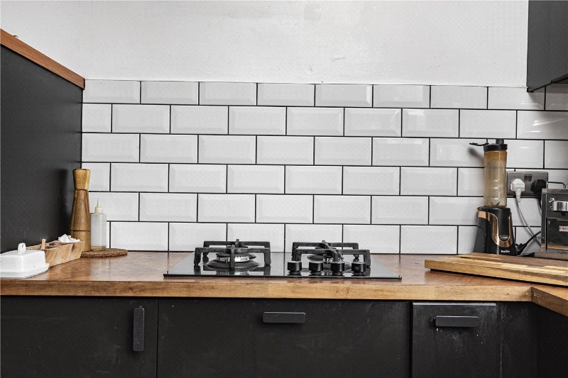 Bovill Road, London, United Kingdom, SE23