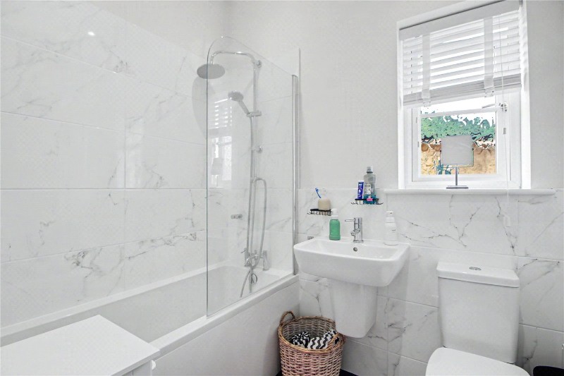 Maple Crescent, Loddon, Norwich, Norfolk, NR14