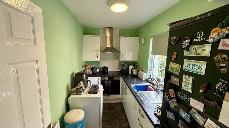 Windsor Road, Dartmouth, TQ6