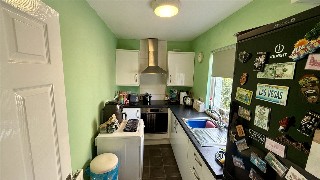 Windsor Road, Dartmouth, TQ6