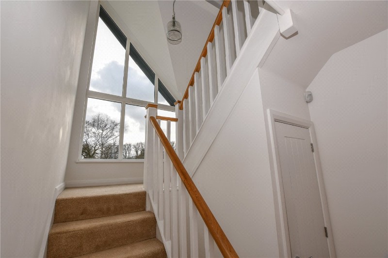 New Road, Sindlesham, Wokingham, Berkshire, RG41