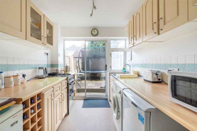 Cutlers Place, Colehill, Wimborne, Dorset, BH21