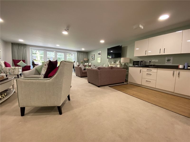 Tower Road, Poole, BH13