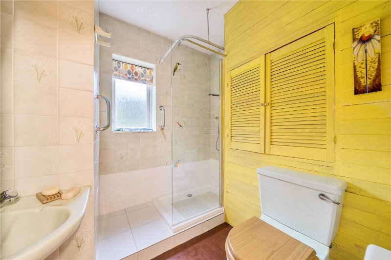 Sandy Lane, Rushmoor, Farnham, Surrey, GU10