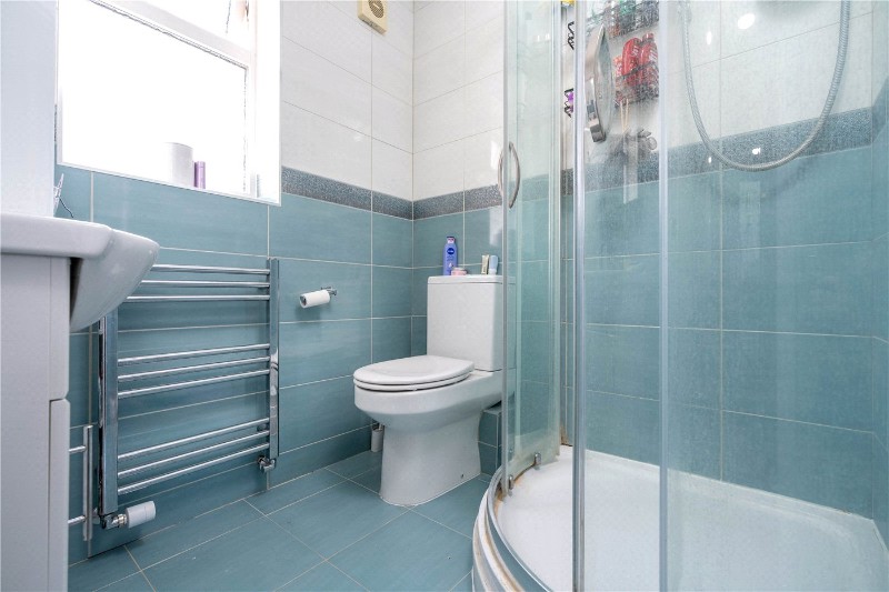 Towning Close, Deeping St. James, Peterborough, Lincolnshire, PE6