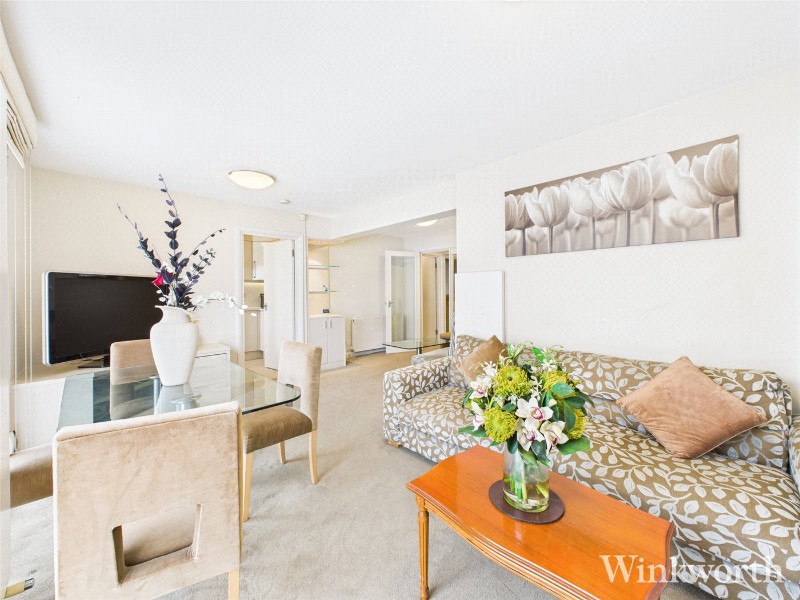 Gilbert Court, Green Vale, LONDON, W5