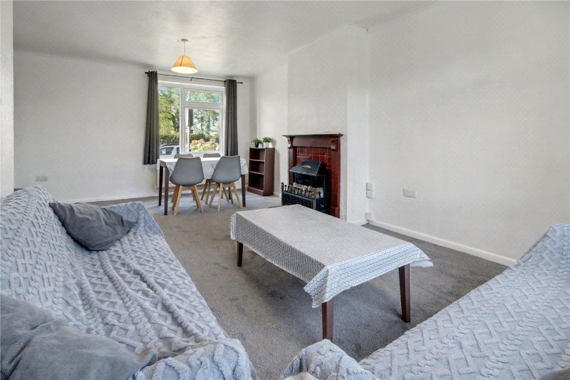 Bluebell Road, Norwich, Norfolk, NR4