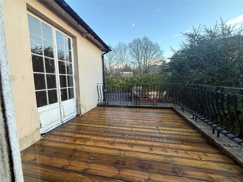 Winchester Hill, Romsey, Hampshire, SO51