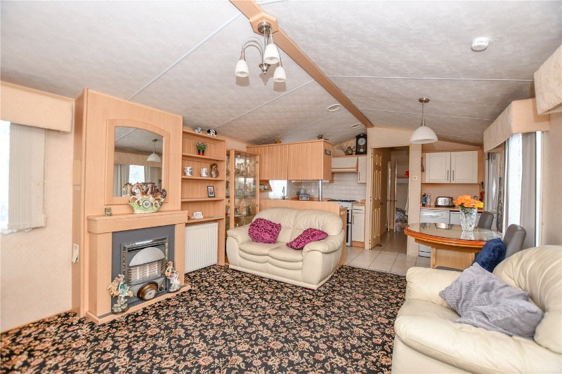 Grovelands Park, Winnersh, Wokingham, Berkshire, RG41