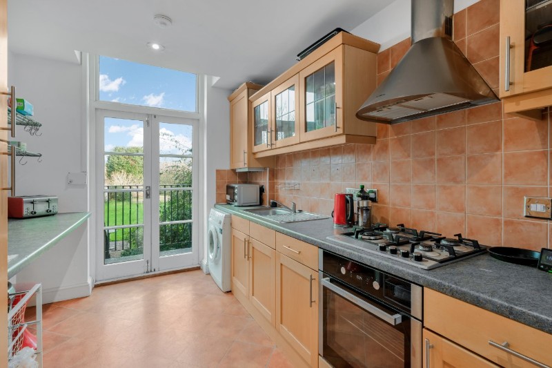 Copers Cope Road, Beckenham, BR3