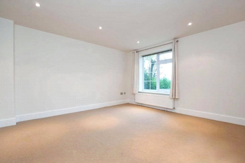 Montenotte Road, London, N8