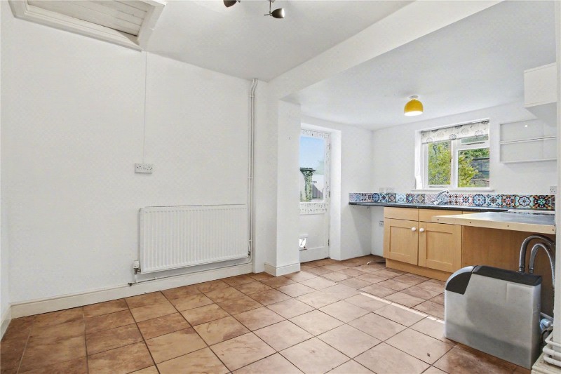 Adams Lane, Walberswick, Southwold, Suffolk, IP18