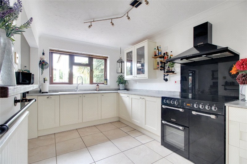 Sandy Lane, Norwich, Norfolk, NR1