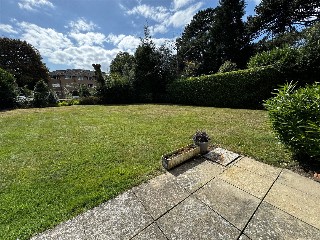 Sunningdale, 21 Portarlington Road, Westbourne, Bournemouth, BH4
