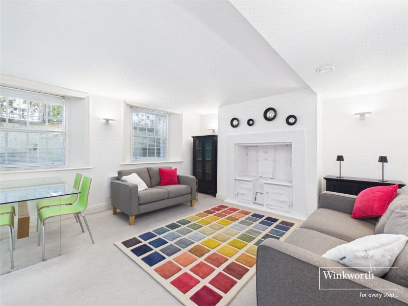 London Road, Reading, Berkshire, RG1