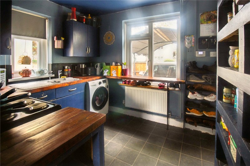 Gipsy Lane, Norwich, Norfolk, NR5