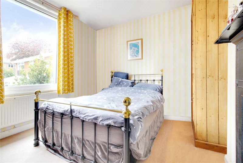 North Road, Southwold, IP18