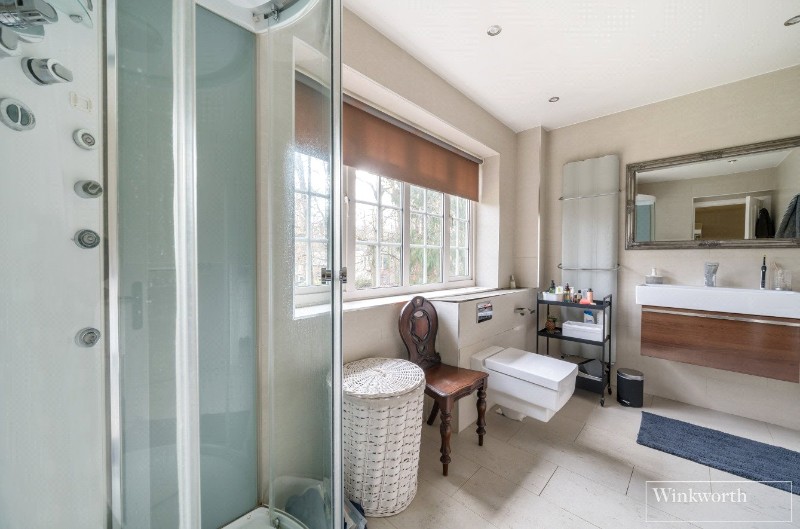 Lime Avenue, Camberley, GU15