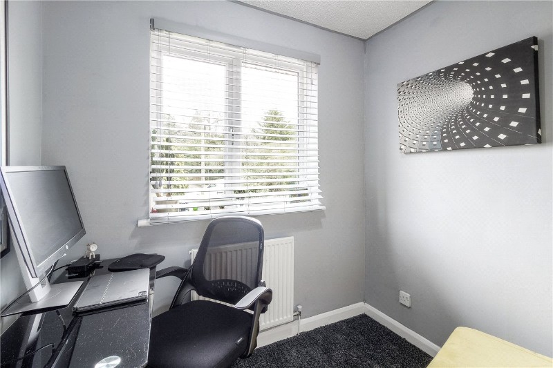Corran Close, Northampton, Northamptonshire, NN5