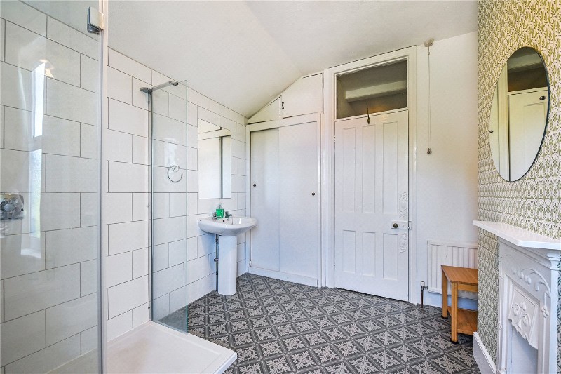 Clausentum Road, Winchester, Hampshire, SO23